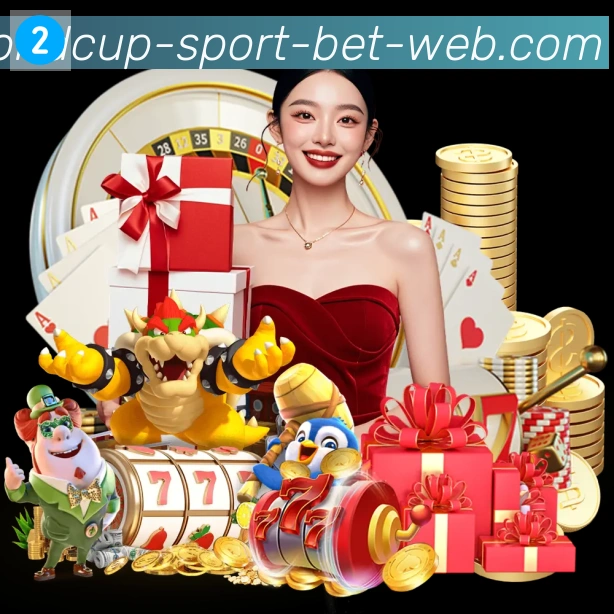 2026世界杯投注入口APP 高清赛事图