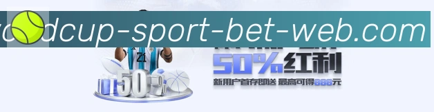 奖项图2